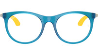 RY9082V 7502