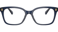 RA7174U 6059 Opalescent Blue