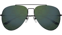 GG2255S 004