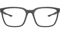 Overhead SQ OX8207 05
