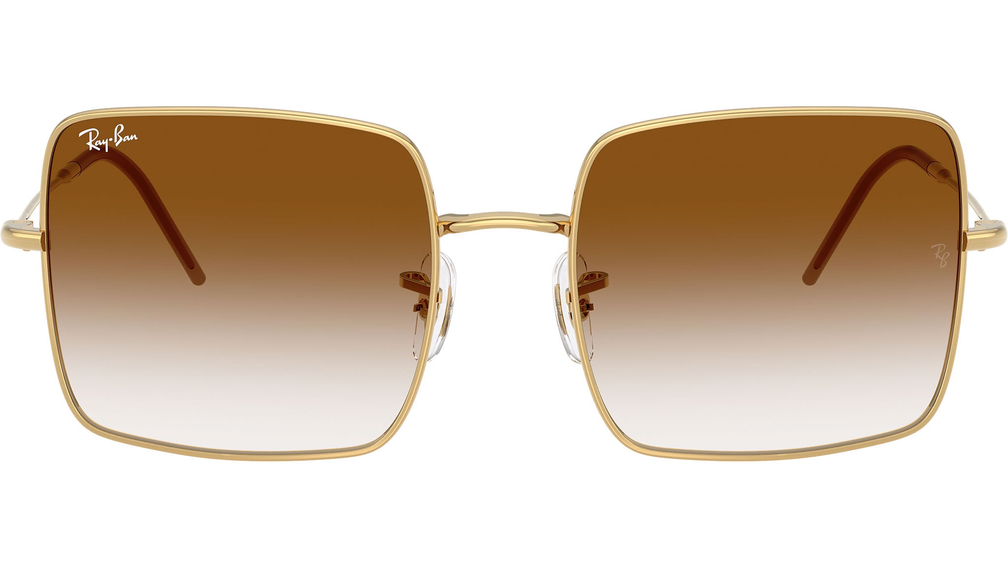 Square Reverse RBR0104S 001/CB