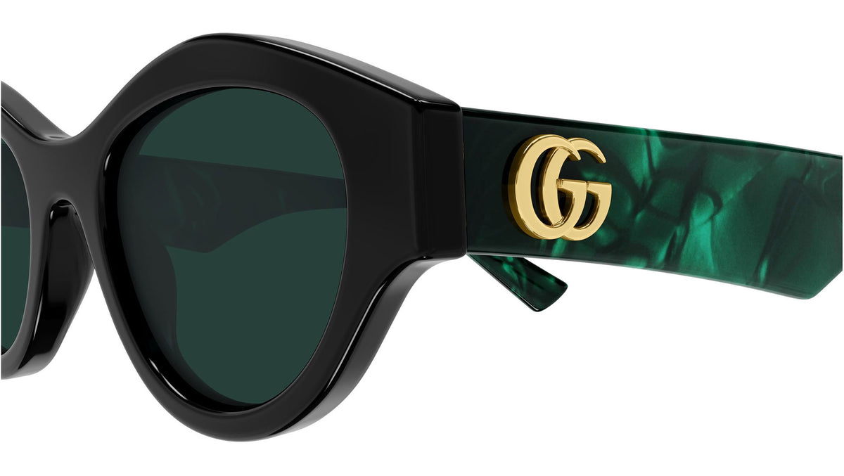 GG2207S 003