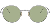 G. Ponti-3 OV1293ST silver