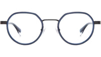 Curie 6902 3 Tortoise