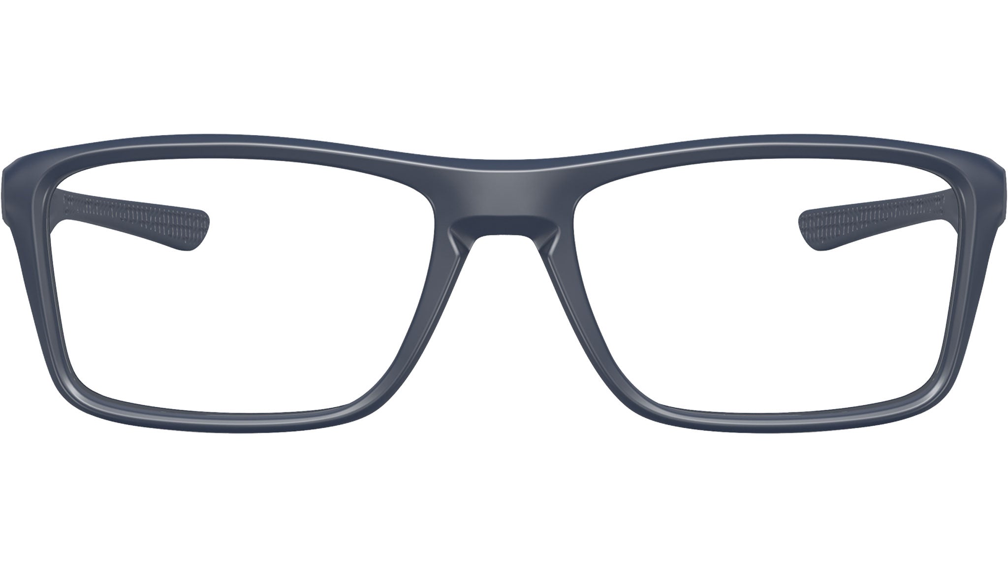 Rafter OX8178 04 Universal Blue