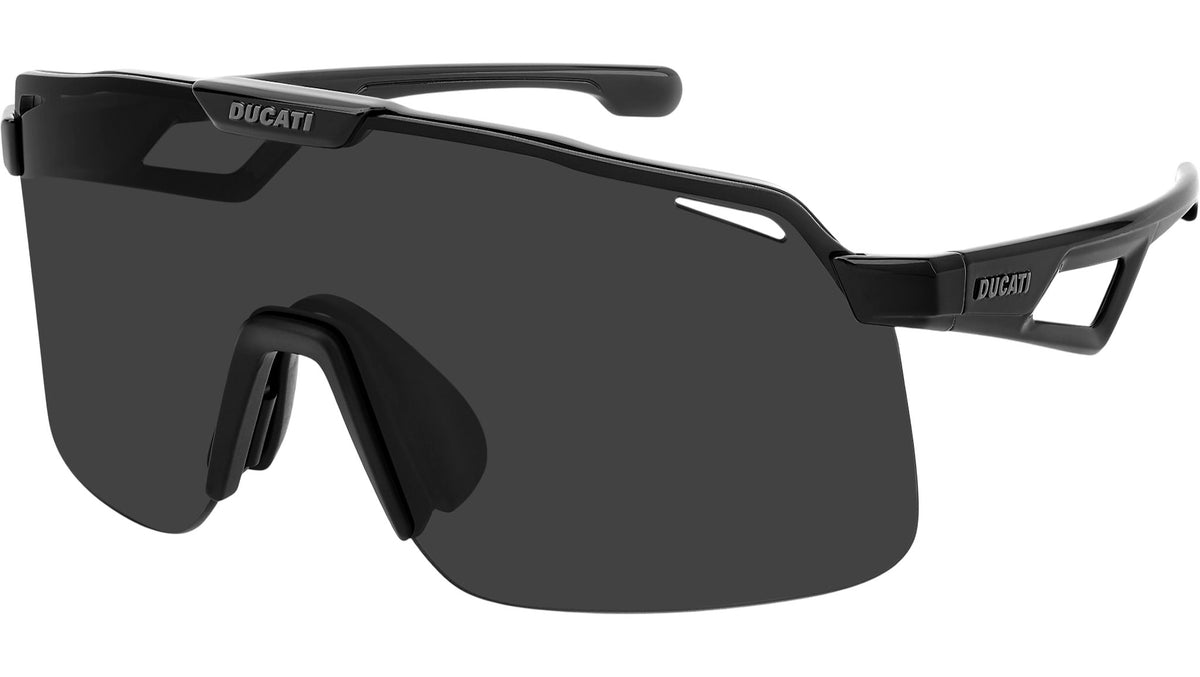 CARDUC 066/S 807 IR