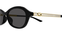 GG2212S 001