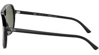 Bill RB2198 901/58 black