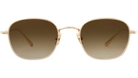 Cascade M Sun Gold
