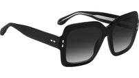 IM 0211/S 807 9O