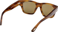 Caine-02 FT1280 55N