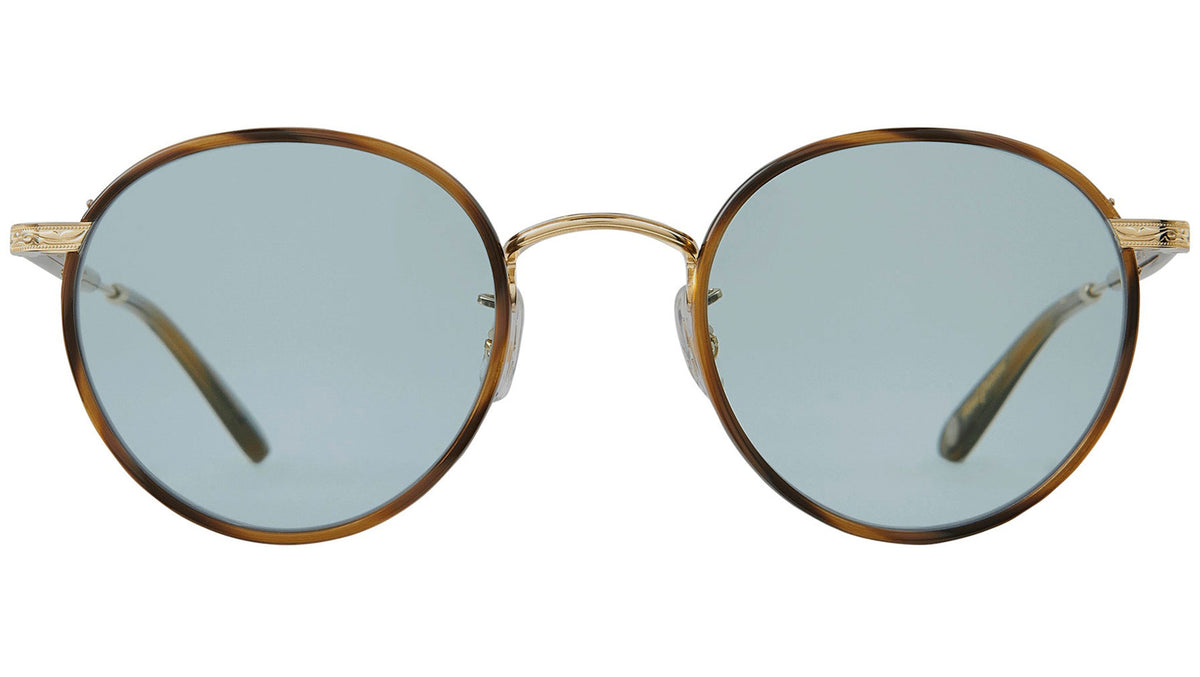 Wilson Sun Demi Blonde