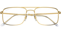 RB6434 Optics 2500