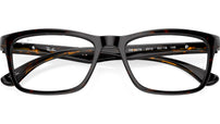 RB5279 Optics 2012