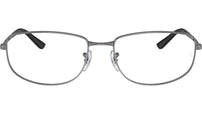 RB3732V Optics 2502