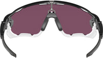 Jawbreaker OO9290 50 matte black
