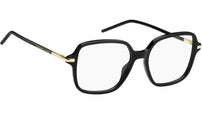 MARC 593 807