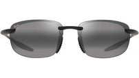 Hookipa Ultra 676 02