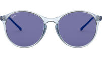 RB4371 640176 transparent light blue