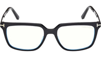 FT6039-B 001