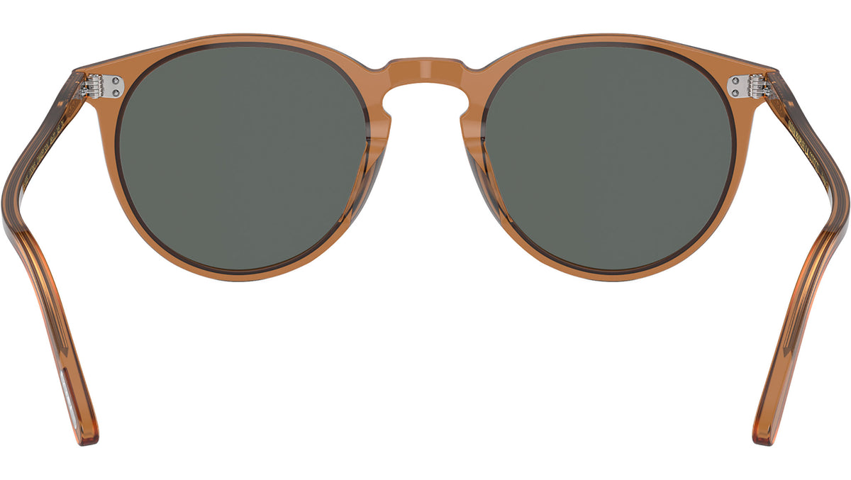 O'Malley Sun OV5183S 1783W5