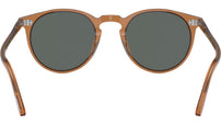 O'Malley Sun OV5183S 1783W5