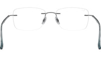 RB8725 Optics 1028
