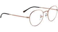David Optics RB3582V 2943