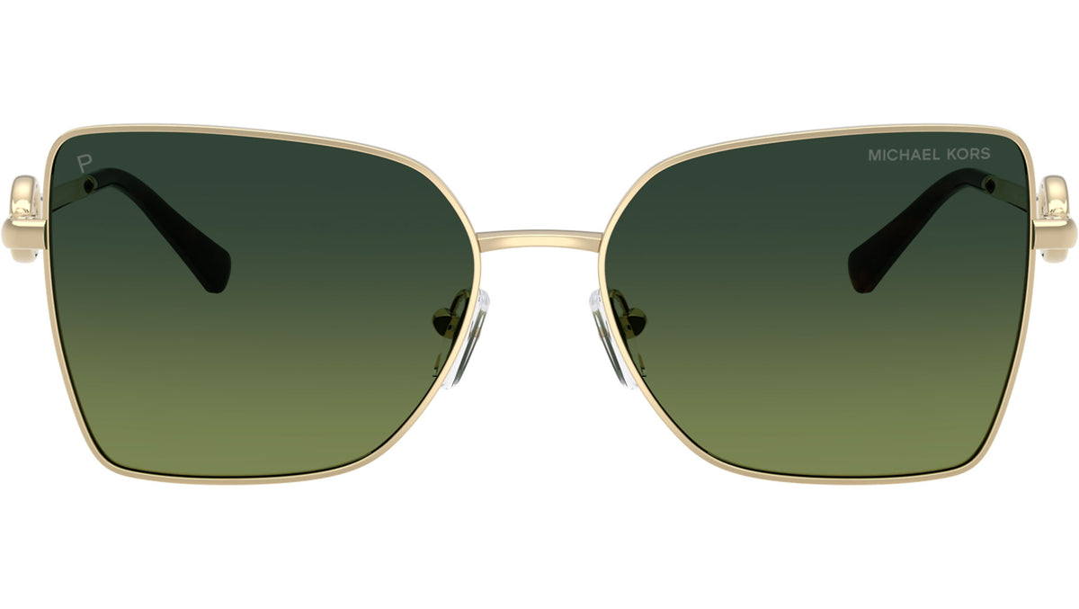 Patra MK 1186 10143M