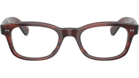 Tiello OV5617U 1818
