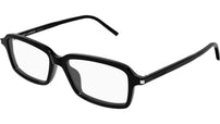SL 938 OPT