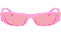 VK4002U 539984 Pink