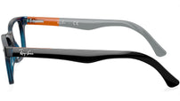 RB5228 Optics 5547