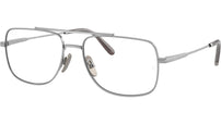 RB8797 Optics 1002