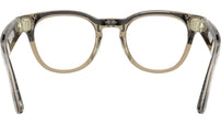 Meta Scriber Optics Gen2
