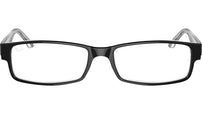 RB5114 Optics 2034