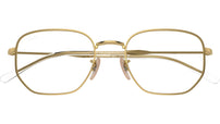 RB6496 Optics 2500