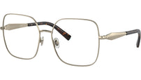 TF1151 6021 Pale Gold