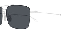 GG2256SA 002