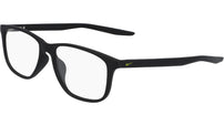 5019 003 black