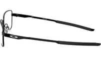 Foil RQ OX3036 01
