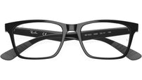 RB7025 Optics 2000