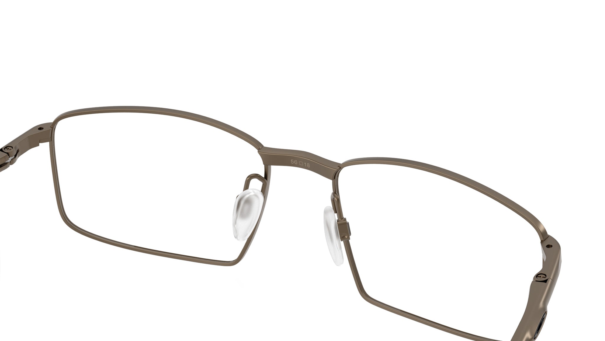 Burrow OX5086 02