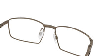Burrow OX5086 02