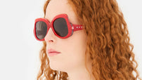 Quelyfish Red Comb