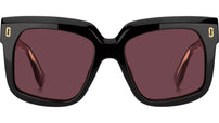 MJ 1135/S GUU 4S