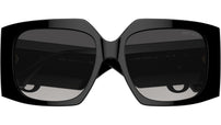 JC5006U 50008G