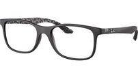RB8903 Optics 5263