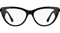 0008 807 Black