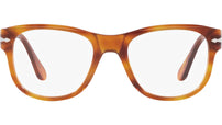 PO3312V 96 brown